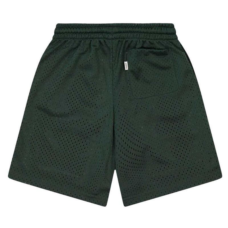 Sonnie Baskteball Shorts 2-7Y image number 1